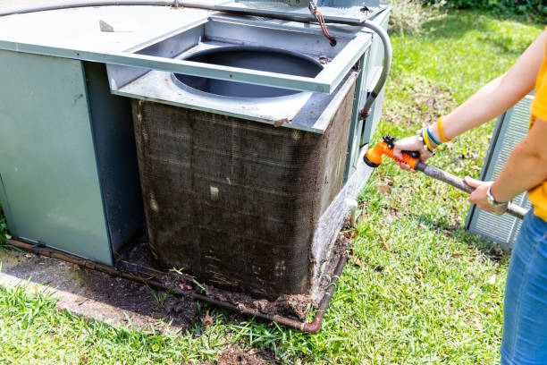 Best Professional Duct Cleaning Services  in Granite Bay, CA