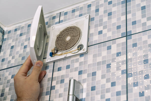Best Affordable Duct Cleaning Services  in Granite Bay, CA