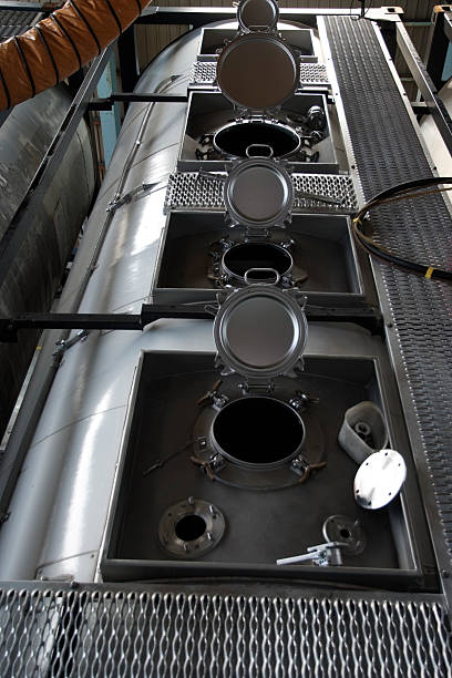 Best Ventilation Cleaning Services  in Granite Bay, CA